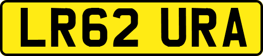 LR62URA