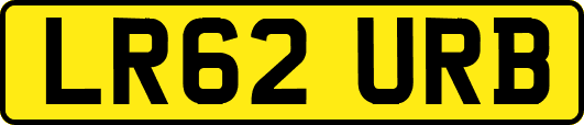 LR62URB