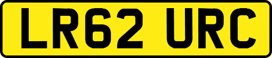 LR62URC