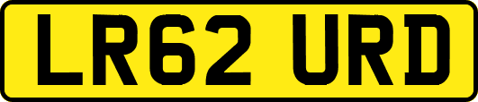 LR62URD