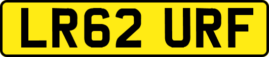 LR62URF