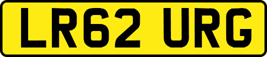 LR62URG