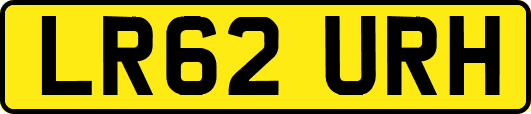 LR62URH