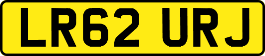 LR62URJ