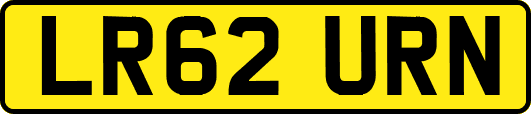 LR62URN