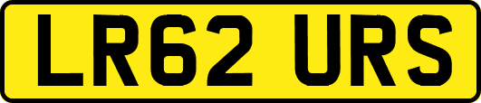 LR62URS