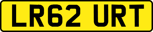 LR62URT