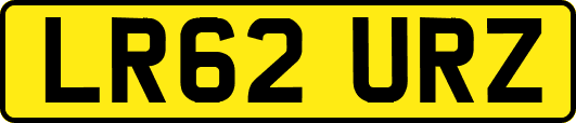 LR62URZ