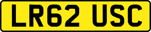 LR62USC