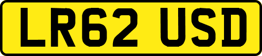 LR62USD