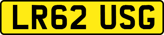 LR62USG