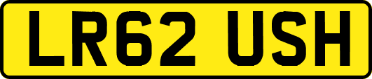 LR62USH
