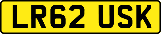 LR62USK