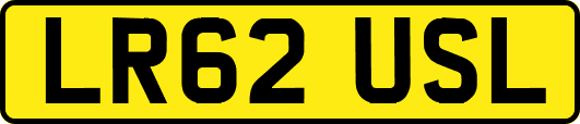 LR62USL