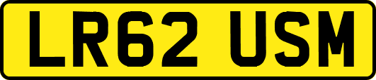 LR62USM