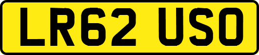 LR62USO