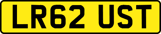 LR62UST