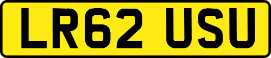 LR62USU