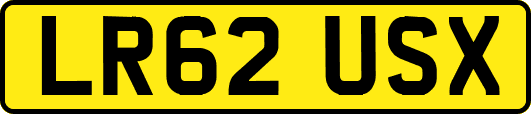 LR62USX