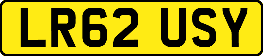 LR62USY