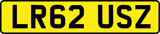 LR62USZ
