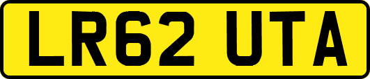 LR62UTA