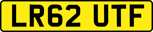 LR62UTF