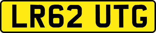 LR62UTG