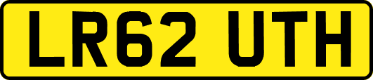 LR62UTH
