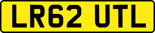 LR62UTL