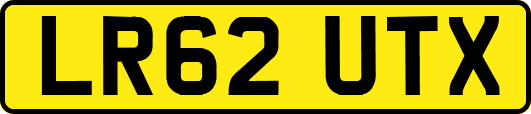 LR62UTX