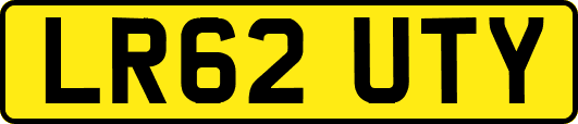 LR62UTY