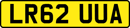 LR62UUA
