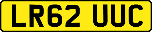 LR62UUC