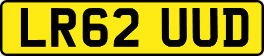 LR62UUD