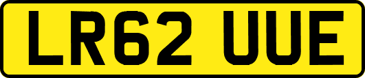 LR62UUE