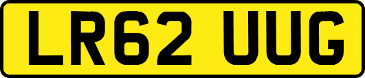 LR62UUG