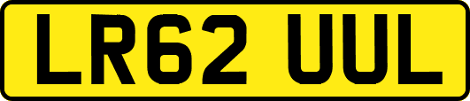 LR62UUL