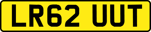 LR62UUT