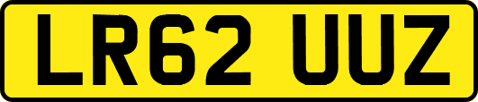 LR62UUZ