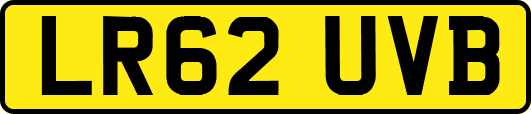 LR62UVB