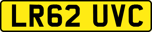 LR62UVC