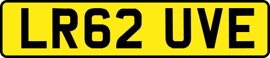 LR62UVE