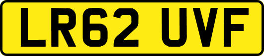 LR62UVF