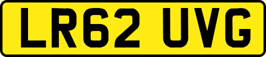 LR62UVG