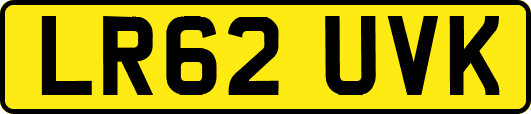 LR62UVK