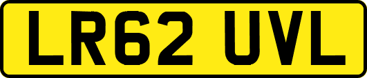 LR62UVL