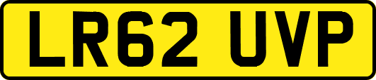 LR62UVP
