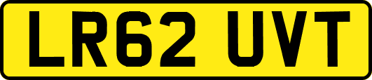 LR62UVT