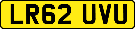 LR62UVU